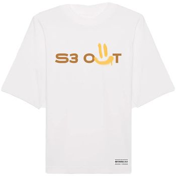 Superb 1982 Camiseta SO-2301 para hombre