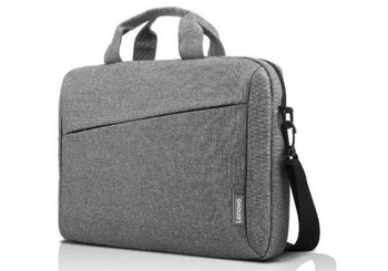 MALETIN LENOVO CASUAL TOPLOADER T210 15.6