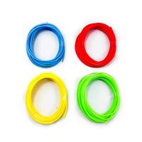 pack muestras filaflex 82a 175 mm filaflex original