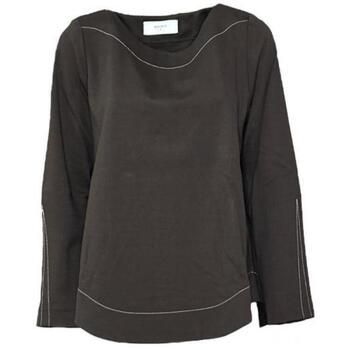 Beatrice B Jersey 343mjjmytq5mj para mujer