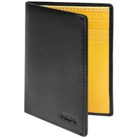pelpe cartera p-1 am fbm hem amarillo para hombre