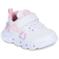 beppi zapatillas 2218580 para nina