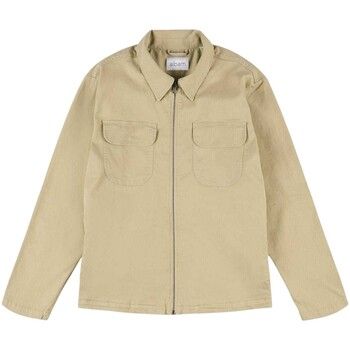 Albam Cazadora GT18239 para hombre