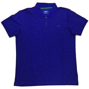 Fila Polo FLM151040 para hombre