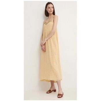 Pepe jeans Falda VESTIDO MADONNA MUJER para mujer