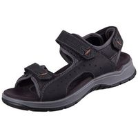 rieker sandalias rauch bendigo scuba para hombre