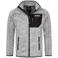 geographical norway polar polaire para hombre