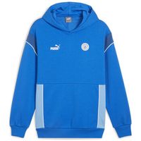 puma jersey manchester city para hombre
