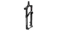 horquilla rockshox pike ultimate 29   charger 3 1 flight attendant debonair    boost 15x110mm   offset 44   negro