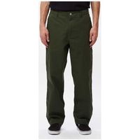 obey pantalones marshal utility pant para hombre