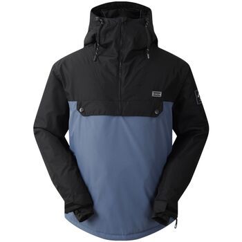 Dare 2b Cazadora Freeride II para hombre