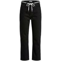 levis jeans ribcage para hombre
