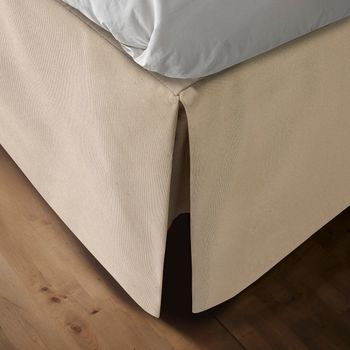 10XDIEZ Cubre canapé sun  - Resistente y fácil de colocar para protección y estilo