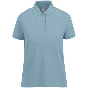 B&c Tops y Camisetas My para mujer