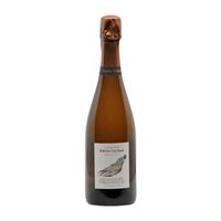 pierre gerbais les grandes cotes champagne 75 cl 13 vol