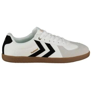 hummel Zapatillas 402717-0001 para hombre