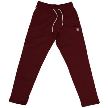 JOTT Pantalón chandal Ingrina para mujer