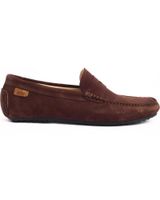 de rettos cm2402 marron