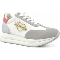 love moschino deportivas moda ja15074g1mina10a-pe25 para mujer
