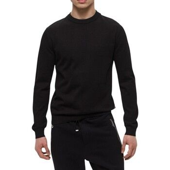 Emporio Armani EA7 Jersey 7M000541-AF14755 para hombre