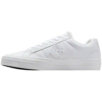 Converse Zapatillas A11716C para hombre