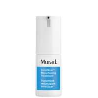 Murad Serums and Treatments Blemish Control: InvisiScar Resurfacing Treatment 15ml