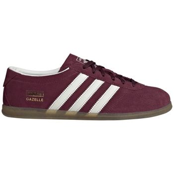 adidas Zapatillas Gazelle Lo Pro W IH6940 para mujer