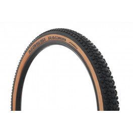 Massi Cub.29x2.20 A/f Rader Pro Tubeless Ready