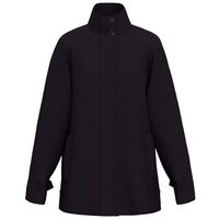 emme marella cortaviento emmfilato para mujer