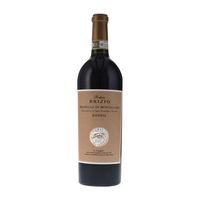 brizio vino tinto brunello reserva 75 cl 14 vol