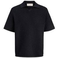 jack  jones polo polo jornantucket hombre para hombre