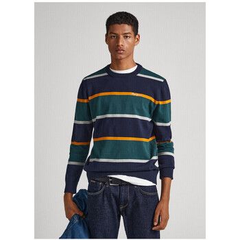 Pepe jeans Jersey JERSEY SYLVESTER HOMBRE para hombre