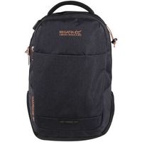 regatta mochila rg6318 para mujer