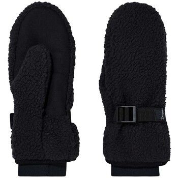 Berghaus Guantes L-XL GT898 para mujer