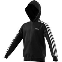 adidas jersey bp8622 para nino