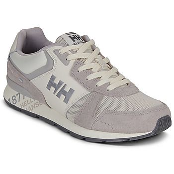 Helly Hansen Zapatillas ANAKIN LEATHER 2 para hombre