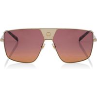 givenchy gafas de sol - para mujer