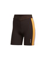 mallas de fitness adidas hyperglam training techfit mujer br