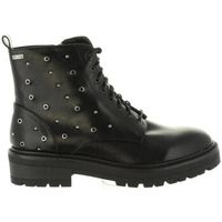 mtng botas 55566 para mujer