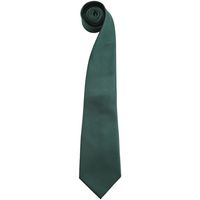 premier bufanda rw6935 para hombre