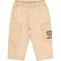 moschino short nino mup05r para nino