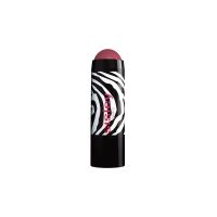 phyto-blush twist 007