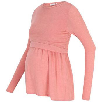 Mamalicious Tops y Camisetas Lanabella para mujer
