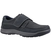hush puppies zapatillas de senderismo casper para hombre