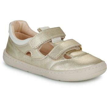 Easy Peasy Zapatillas MY DUCKIE'S SALOME para niña