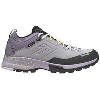 tecnica zapatillas de senderismo forge hike gtx para mujer