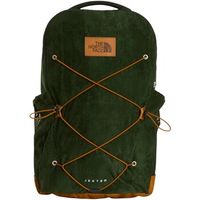 the north face mochila nf0a8jdt para hombre