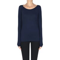 blukey camiseta manga larga tps00008042ai para mujer