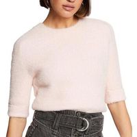 morgan jersey mtom para mujer
