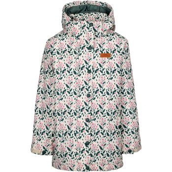 Trespass Chaqueta Rainstone para niño